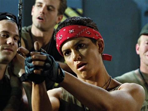 ‘aliens Character Jenette Vasquez Gets Stand Alone Book