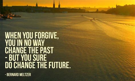 No Forgiveness Quotes Quotesgram Forgive And Forget Quotes Forgive
