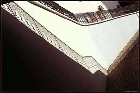 Check spelling or type a new query. Climb. | Underground parking garage. Hotel "RIUS". Lviv ...