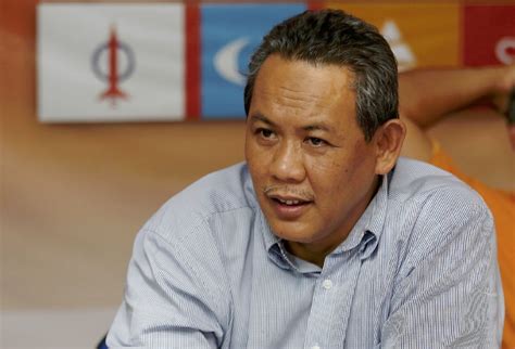 Please keep in mind that our malay to english translator can translate not more than 1000 characters at a time. Negeri govt backs moves to empower Jawi script - Malaysia ...