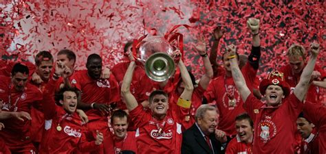 Liverpoolfc : Hat Trick Hero Lfc Liverpoolfc Liverpool Premierleague