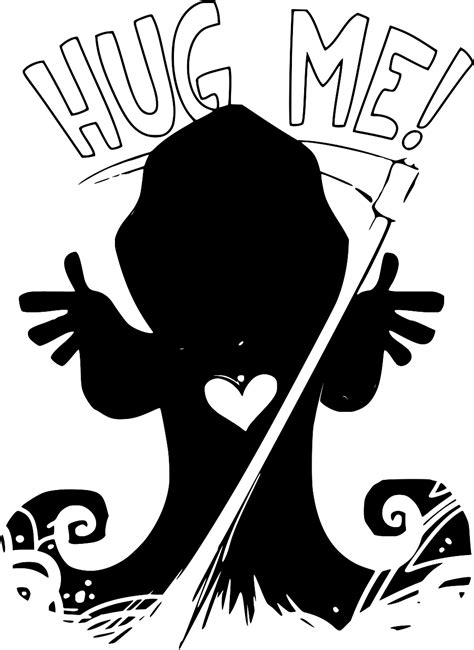 Download SVG > evil hell face mascot - Free SVG Image & Icon. | SVG ...