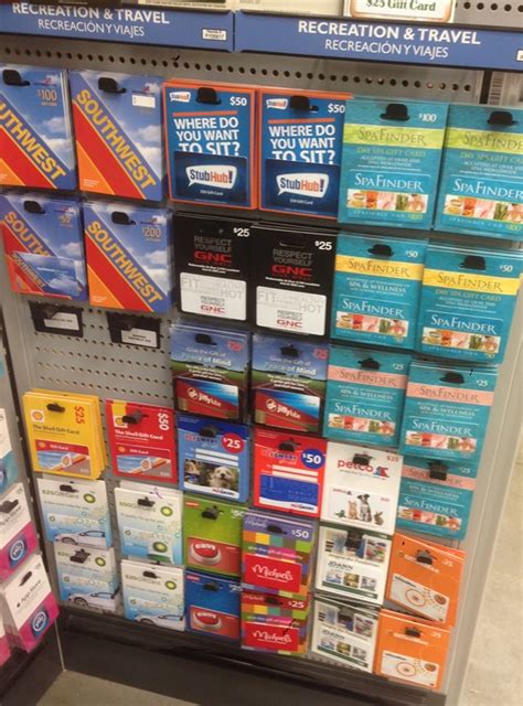 Exchanging your crappy gift cards with united is pretty easy. Gift cards at Lowes - Frequent Miler