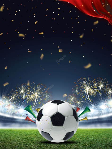 Tudo o que precisas em informática, casa e decoração, tvs, e muito mais O fundo do desporto desportivo do dia mundial do futebol ...
