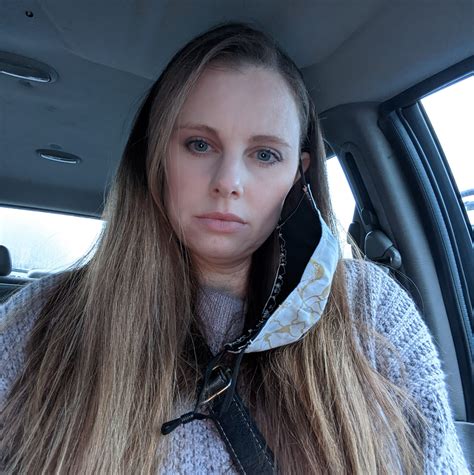 Rayne Day Designs | Missoula MT