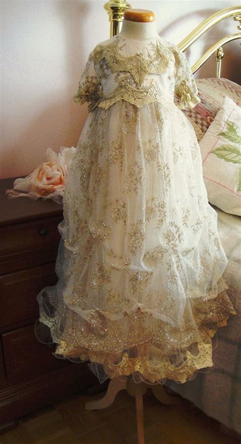This Item Is Unavailable Etsy Lace Christening Gowns Lace Baptism