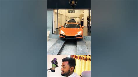 Luxury Car In India ️ Superfast Car 🔥 Top 1 🤑motivation Shorts Youtubshorts Youtube
