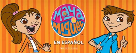 Hulus Top 10 Kids Shows In Spanish