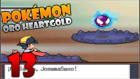 In this new game you can soft reset for a shiny starter by holding l and r and then pressing start and select simultaneously. Guía Pokémon Heart Gold & Soul Silver Parte 13 - SHINY ...