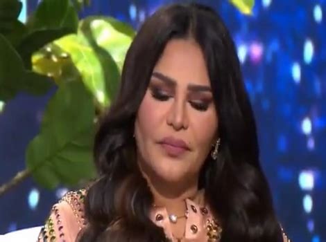 الدنيا دي غريبة يوم فرح ويوم حزن. أحلام تفقد أحد أقربائها.. وبهذه الكلمات نعته! - موقع عربي ...