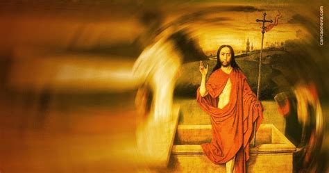 Como Registramos Os Fatos Ocorridos Depois De Cristo