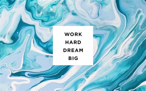 Cottagecore 1080p, 2k, 4k, 5k hd wallpapers free download, these wallpapers are free download for pc, laptop, iphone, android phone and ipad desktop. Work Hard Dream Big Wallpaper 2000x1250 xiaomi | Computer ...
