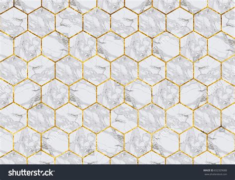 The tile doctor not only carries gold grout, we carry the best quality gold grout you can find on the market. Image result for gold grout (With images) | Marble tiles, Tiles, Grout