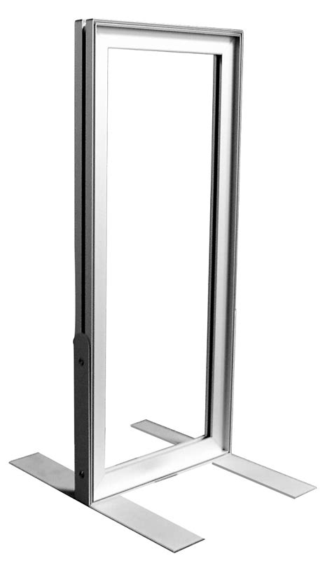 Check spelling or type a new query. #44: Non-lit 2-sided 44x41mm Wall, Ceiling, or Floor Mount ...
