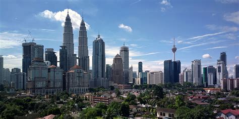 It covers all the latest amendments including those arising from the budget 2015 and recently issued exemption orders. A guide to Malaysian tax for expats