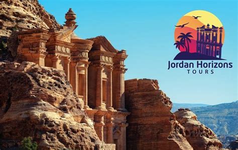Jordan Horizons Tours Amã Atualizado 2022 O Que Saber Antes De Ir