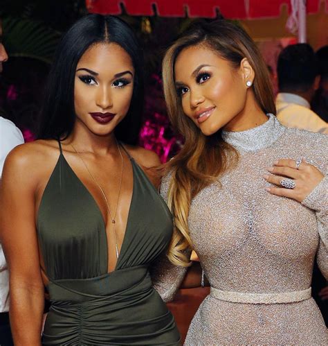 Daphne Joy Sexy Cleavage And See Through Photos The Fappening