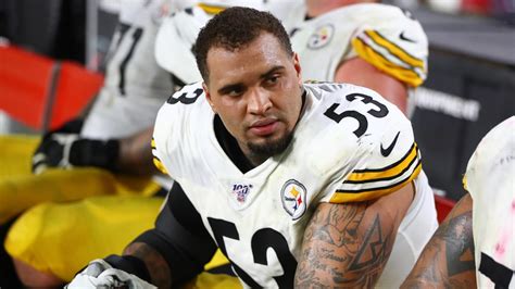 Maurkice Pouncey To Announce Retirement After 11 Seasons Yardbarker
