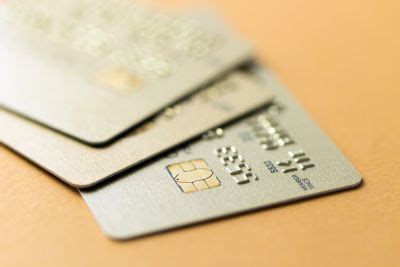 Einwilligung in die verwendung von cookies. Sparda-Bank Berlin wegen Abhebegebühren vor Gericht