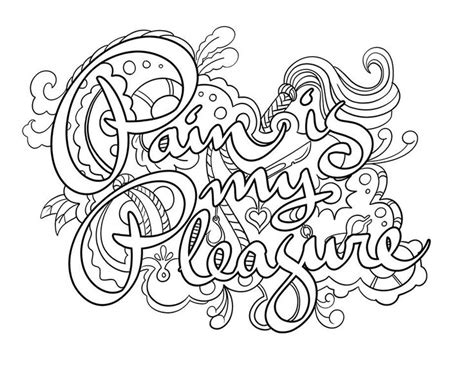 570x713 pin up coloring pages pin up style coloring digi. Kinky Pages Coloring Pages