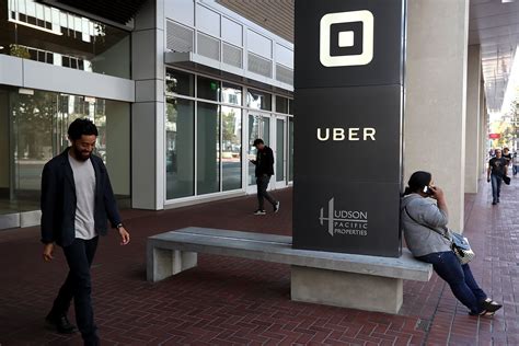 uber is being sued by two separate women claiming sexual assault by its drivers
