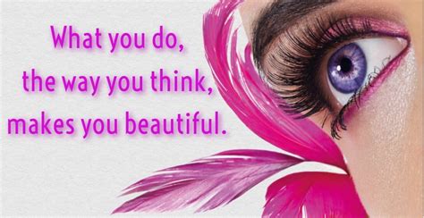 You Are So Beautiful Quotes For Her 50 Romantic Beauty Sayings Part 3