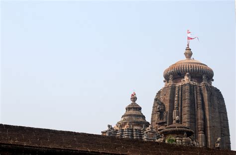 Lingaraj Temple Pixahive