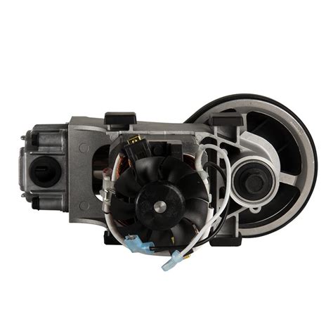 Replacement Pumpmotor Assembly For Husky Air Compressor Induction
