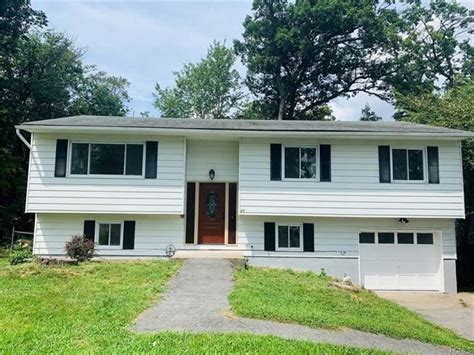 Studio apartments, 1 bedroom, 2 bedroom, 3 bedroom 1 Bedroom Apartments For Rent In Middletown Ny - mangaziez