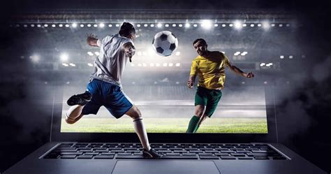States with legal sports betting in the usa. Historical Milestones of Online Sports Betting in the USA ...