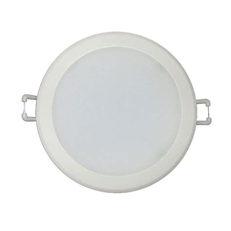 Philips led downlight 59474 meson. Harga Lampu Downlight Led Philips - LAMPURABI