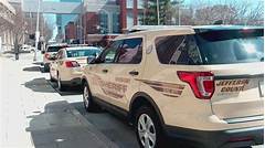 Jefferson County Sheriffs Shocking Confession The Truth Laid Bare