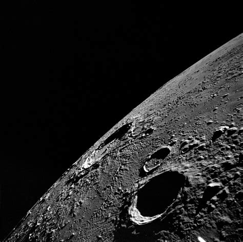 Apollo 12 Moon Rock Museum Wales
