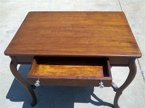 Maybe you would like to learn more about one of these? The Restoration Shed: How to Identify Wood Used to Make ...
