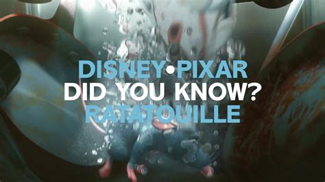 It's available to watch on tv, online, tablets, phone. Ratatouille Streaming / Ratatouille Review Cast And Crew Movie Star Rating And Where To Watch ...