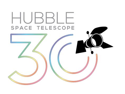 Hubble Space Telescope 30th Anniversary Celebration Saint Francis