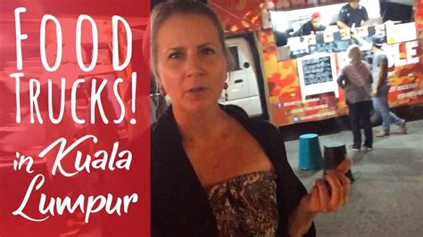 Order your favourite malaysian food in kuala lampur with foodpanda ✔ super fast food delivery to your home or office ✔ safe & easy payment options. Kuala Lumpur | TAPAK FOOD TRUCK Park by Petronas Tower ...