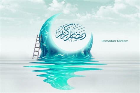 Ramadan Hd Wallpapers Top Những Hình Ảnh Đẹp