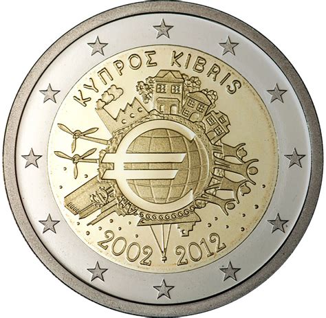 Commemorative 2 Euro Coins The 2 Euro Coin Series 2012 Hot Sex Picture