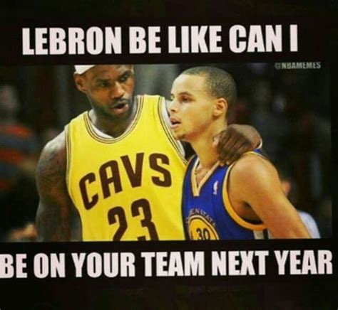 Like this page and enjoy from the basket of jokes! Pin by Sam Eberhardt on Humor | Funny basketball memes ...