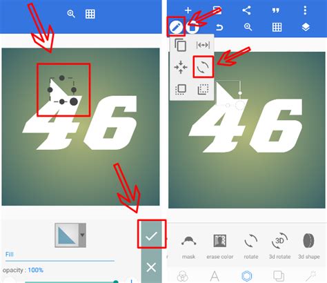 Downlaod kumpulan font racing keren no star terbaru. Tutorial Pixellab : Cara Membuat Nomor Balap Racing Lancip ...
