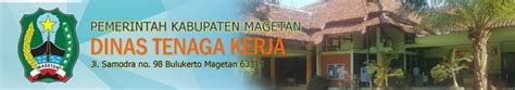 Lowongan kerja pt duta visual nusantara tivi tujuh (trans7) terbaru 2021. SAKIP 2019