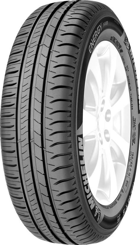 Michelin Energy Saver 185/65 R15 88H au meilleur prix sur idealo.fr