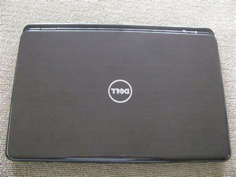 Top 10 Dell Inspiron Computers With Windows 7 Home And Home