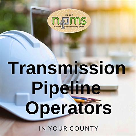 Fort Bend County Toolkit Practical Pipelines
