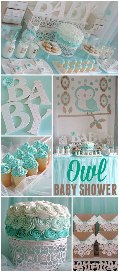 welcome home baby girl party ideas for Home | afifahnabilaaa