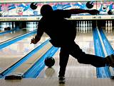 robreedphotoblog: Bowling League