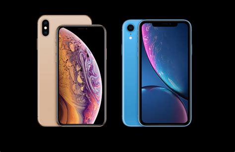 It is the twelfth generation of the iphone. iPhone XS scherm: dit zijn de iPhone 2018 schermformaten ...