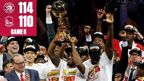 Which superstar will be the best player in the nba this season? Raptors beat Warriors to win 1st NBA title in team history ...