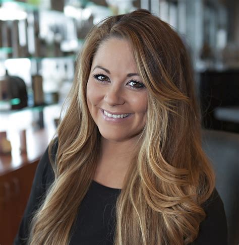 For men, women and children. Beau Monde Salon - Burnsville, MN Women's Hair, Nails and ...